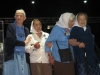 tx_34_anios_del_golpe 146